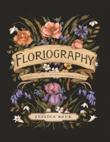 Floriography (Hidden Languages).pdf